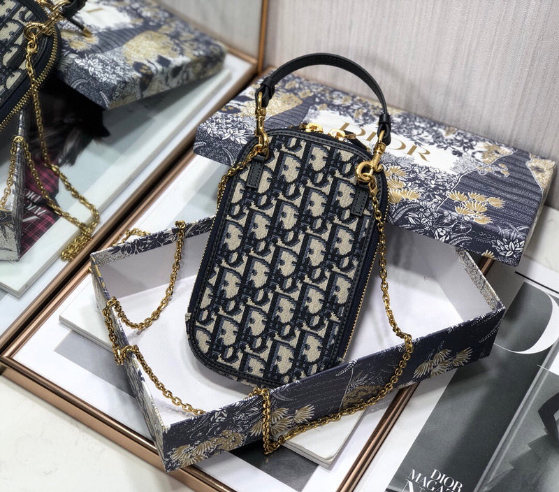 LTB - Luxe Touch Bags - 2605