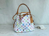 Fashion LTB-bags - 3365