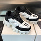 Luxe Touch Bags 

 - PD Men Shoes - 396