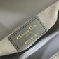 LTB - Luxe Touch Bags - 698