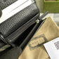 LTB - GG Bags - 677