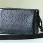 Luxe Touch Fashion LTB-bags - 10132