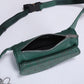 LTB - Luxe Touch Bags - 2571