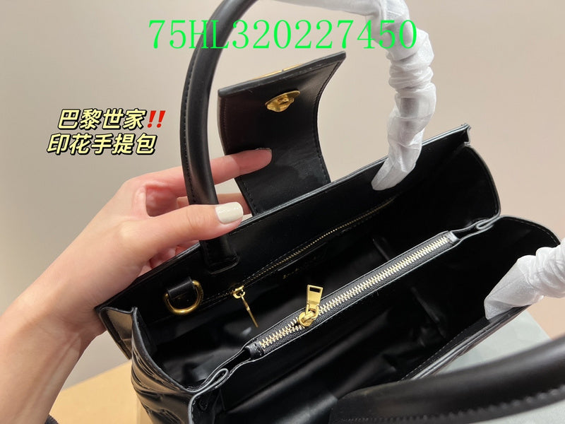 LTB Fashion - BGA Bags - 1908