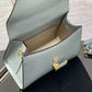 Luxe Touch Bags - HMS Bags - 004