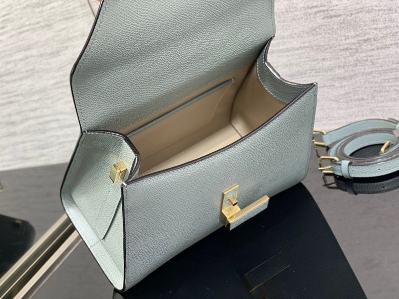 Luxe Touch Bags - HMS Bags - 004