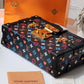 Luxe Touch Bags -   2665