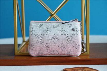 Luxe Touch Fashion LTB-bags - 8925