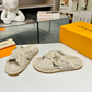 Luxe Touch Bags 

 - LTB Women Shoes - 075