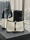 LTB SLY Bags - 130