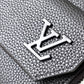Fashion Luxe Touch bags - 4958