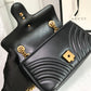 LTB - GG Bags - 2357