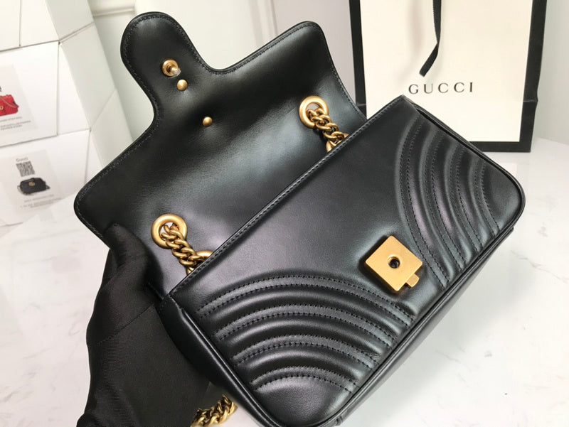 LTB - GG Bags - 2357