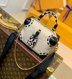 Luxe Touch Bags 

 - LTB Bags - 2261