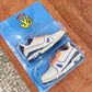 Luxe Touch Bags 

 - LTB Men Shoes - 1422