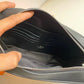 Fashion Luxe Touch bags - 3178