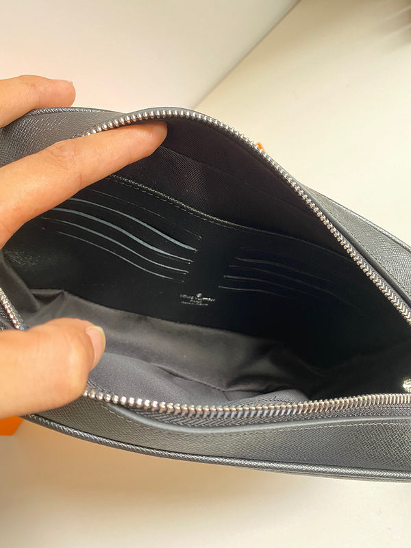 Fashion Luxe Touch bags - 3178