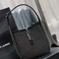 LTB - SLY Bags 647