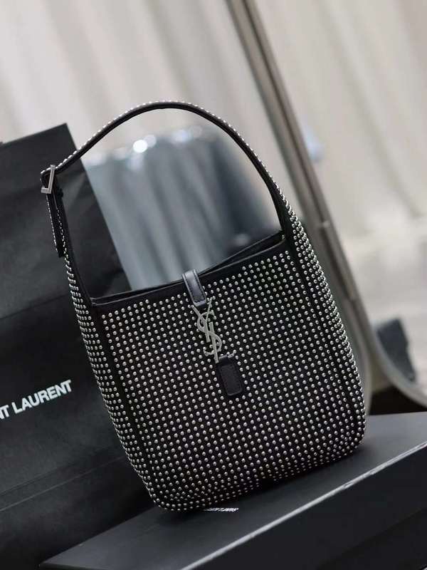 LTB - SLY Bags 647