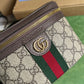 LTB - GG Bags - 1101