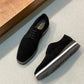 Luxe Touch Bags - PD Men Shoes - 038