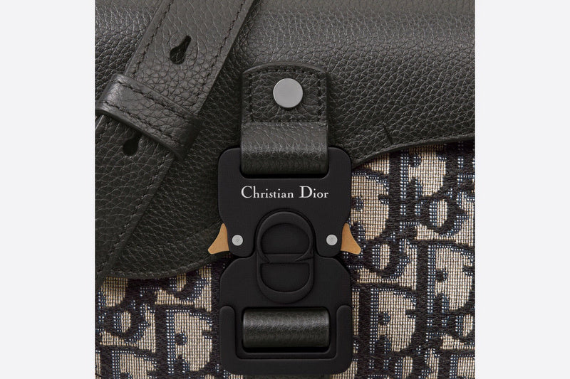 LTB - Luxe Touch Bags - 1401