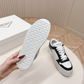 Luxe Touch Bags - PD Women Shoes - 004