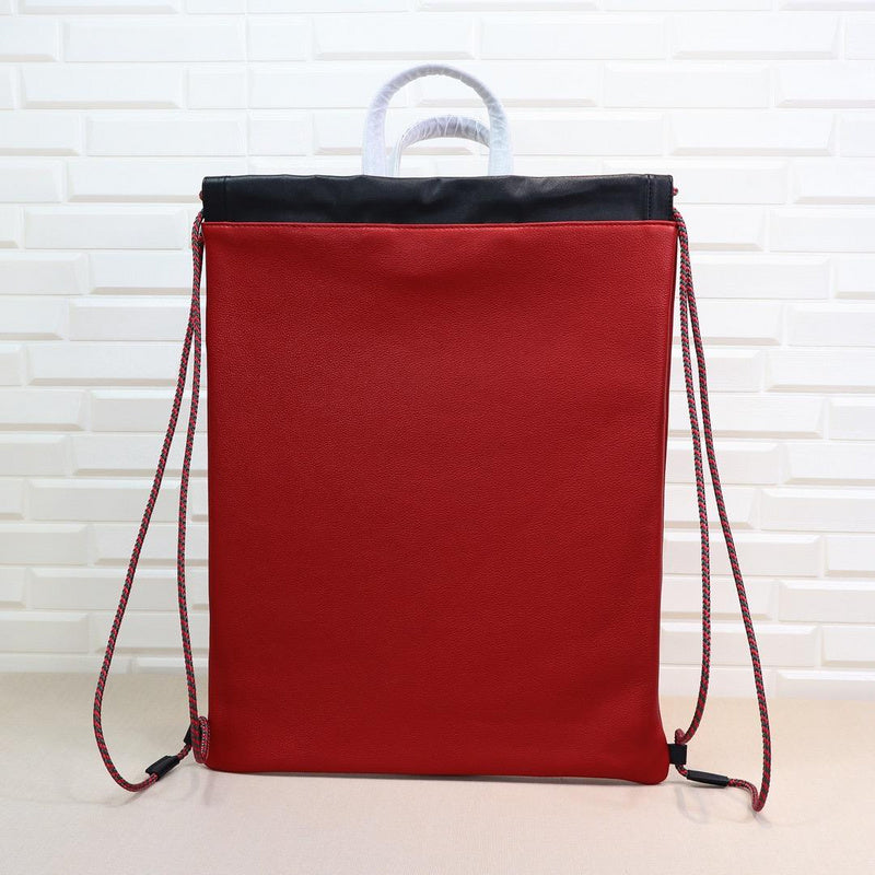 Luxe Touch Bags - Luxe Touch Bags - 841