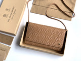 LTB Fashion -BBR Bags - 1491
