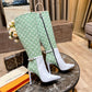 Luxe Touch Bags 

 - LTB Women Shoes - 886