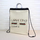Luxe Touch Bags 

 - LTB Bags - 842