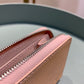 Rezaus Fashion LTB-bags - 9276