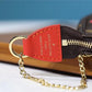 Rezaus Fashion LTB-bags - 9054