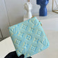 Fashion LTB-bags - 3341