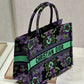 LTB - Luxe Touch Bags - 660