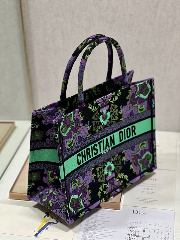 LTB - Luxe Touch Bags - 660