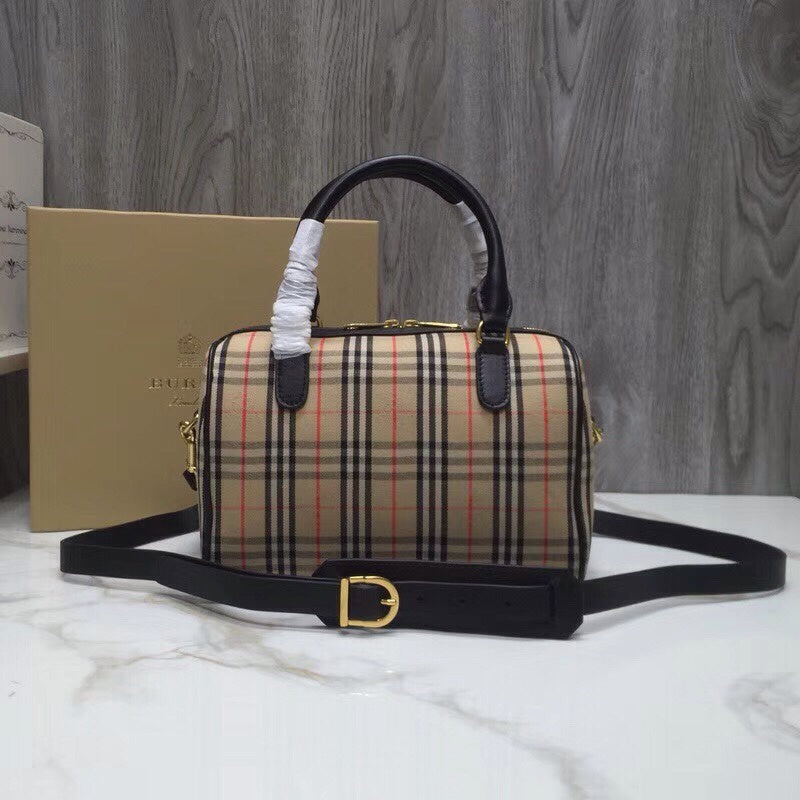 LTB Fashion -BBR Bags - 1443