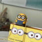 Fashion LTB-bags - 5070