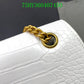 LTB Fashion - BGA Bags - 1835