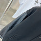 Luxe Touch Bags 

 - LTB Clothes - 001