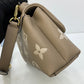 Rezaus Fashion LTB-Bags - 16666