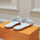 Luxe Touch Bags -  Women Shoes - 123