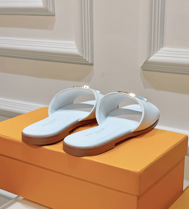 Luxe Touch Bags 

 - LTB Women Shoes - 123