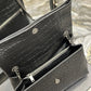 LTB SLY Bags - 064