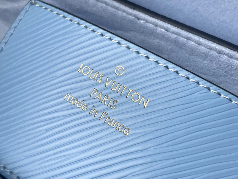 Fashion LTB-bags - 5401