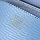 Fashion Luxe Touch bags - 5401