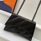 LTB Fashion - BGA Bags - 1809