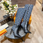 Luxe Touch Bags -  Women Shoes - 898