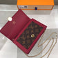 Rezaus Fashion LTB-bags - 9173