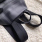 LTB Fashion -BBR Bags - 1014